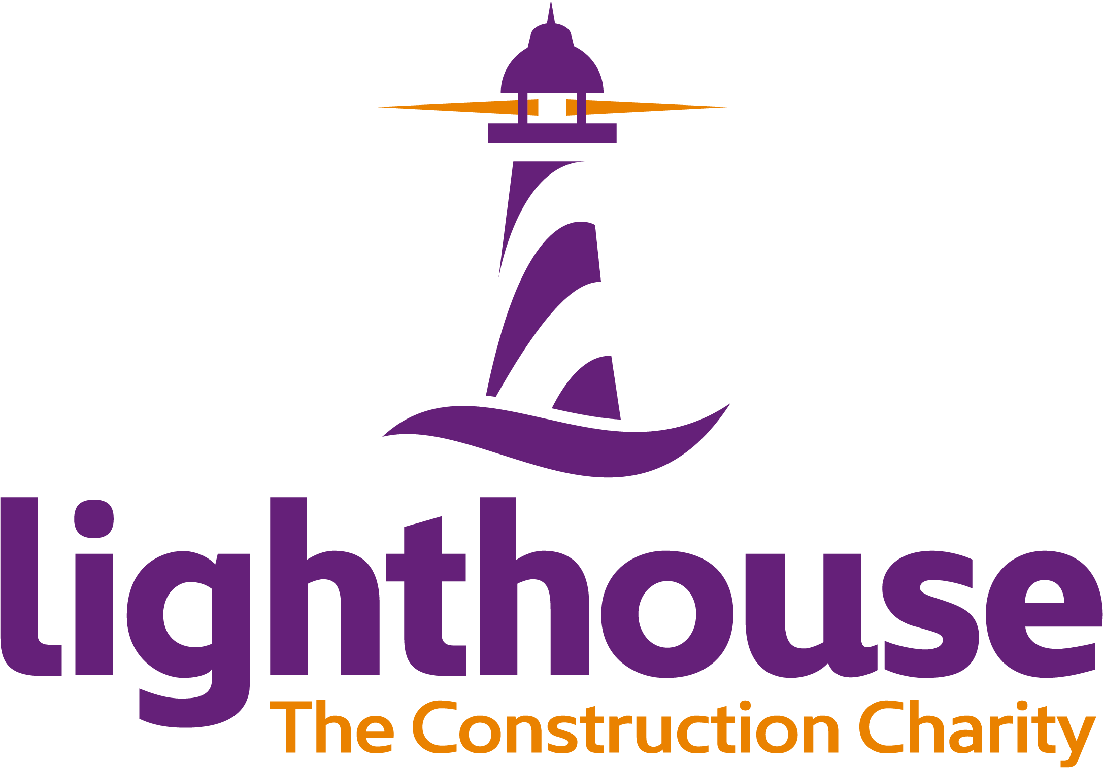 The Lighthouse Club logo